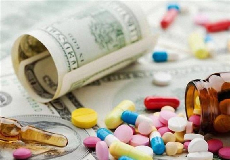 نگاهی به پرتفوی سرمایه گذاری دارویی تامین در فروردین ماه / سرمایه‌گذاری‌های جدید تیپیکو در کدام شرکت‌هاست؟
