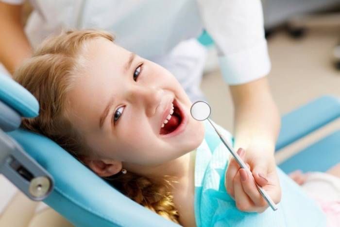 هر تخصص دندانپزشکی کدام مشکل دندان را رفع می کند؟