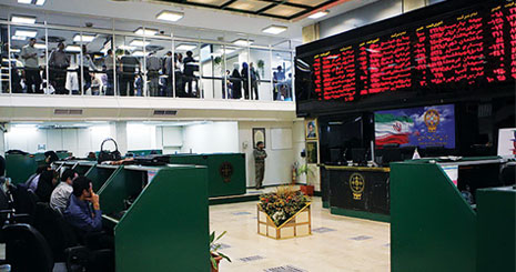  چشم انداز بازار سهام در ماه رمضان/ لیدر بازار سهام کیست؟       