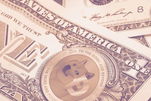آیا دوج کوین به یک دلار خواهد رسید؟