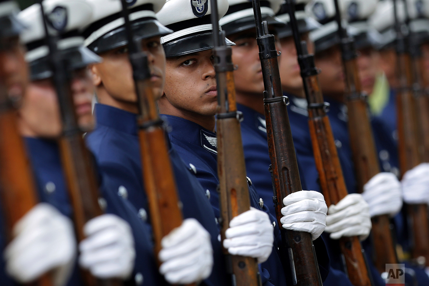 چرا ‌آمریکای لاتین مهد کودتا است؟