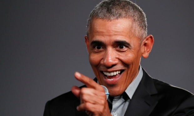 اوباما رکورد خرید گران‌ترین خانه این ماه را زد!