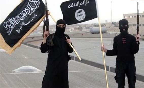 داعش ایران را تهدید به حمله دوباره کرد