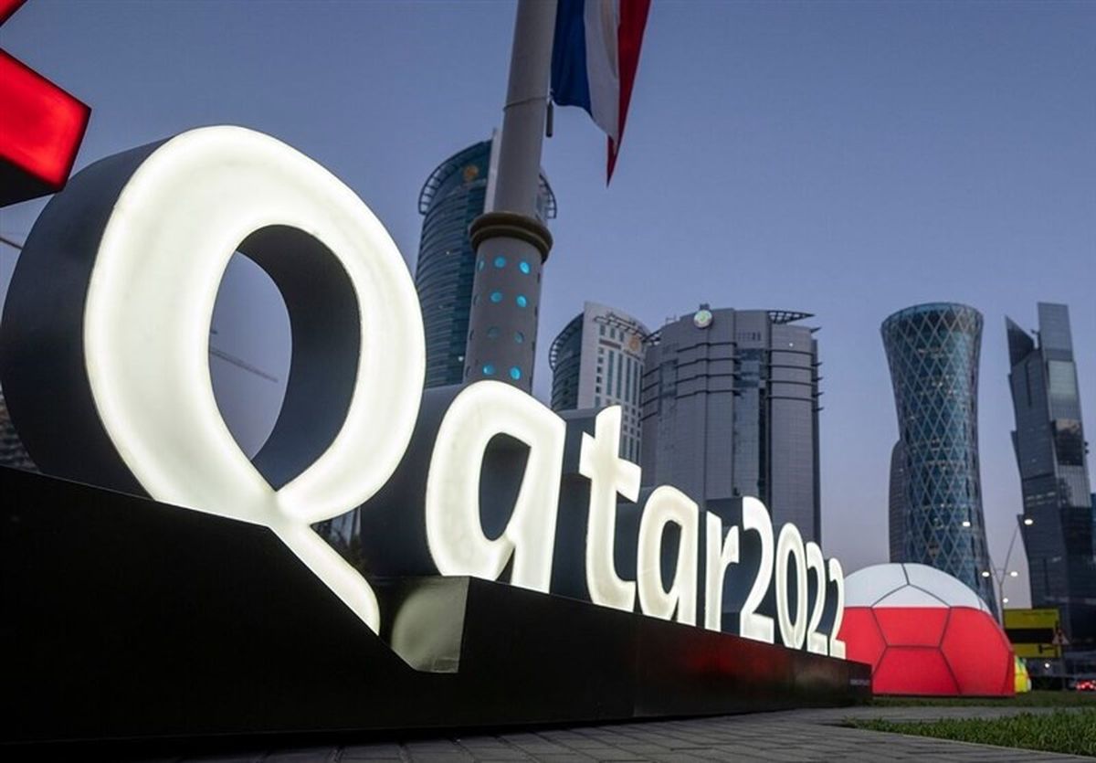 هزینه خرید بلیت سفر به قطر چقدر می شود؟