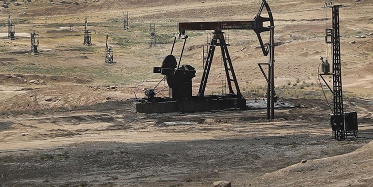 از سرگیری پروژه‌های آرامکو برای افزایش ظرفیت تولید نفت