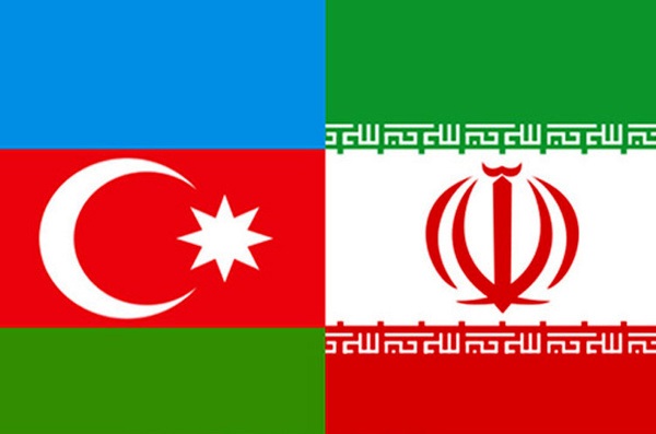 تماس تلفنی وزرای خارجه ایران و جمهوری آذربایجان