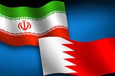 وزیر بحرینی: درها به روی ایران باز است