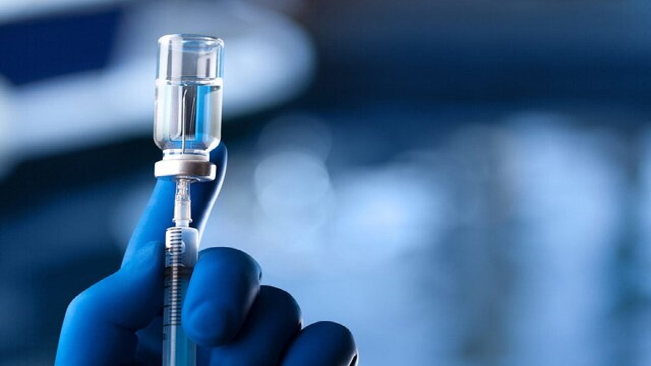 تزریق واکسن کرونا مانع اهدای خون نمی شود