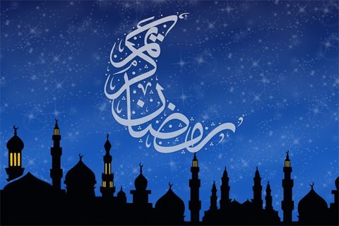 دعای روز بیست و هشتم ماه مبارک رمضان+صوت