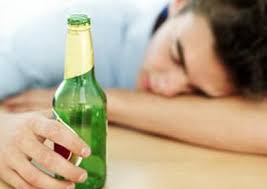 مصرف الکل و سن بالا دو فاکتور سکته‌مغزی در بیماران‌قلبی