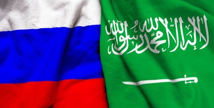 اختلاف عربستان و روسیه در آستانه نشست اوپک پلاس