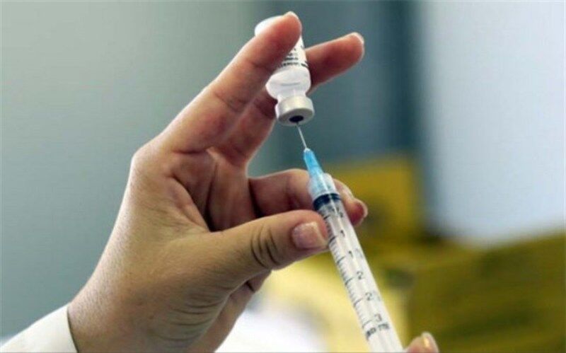 تزریق واکسن آنفلوآنزا برای همه افراد ضروری است؟