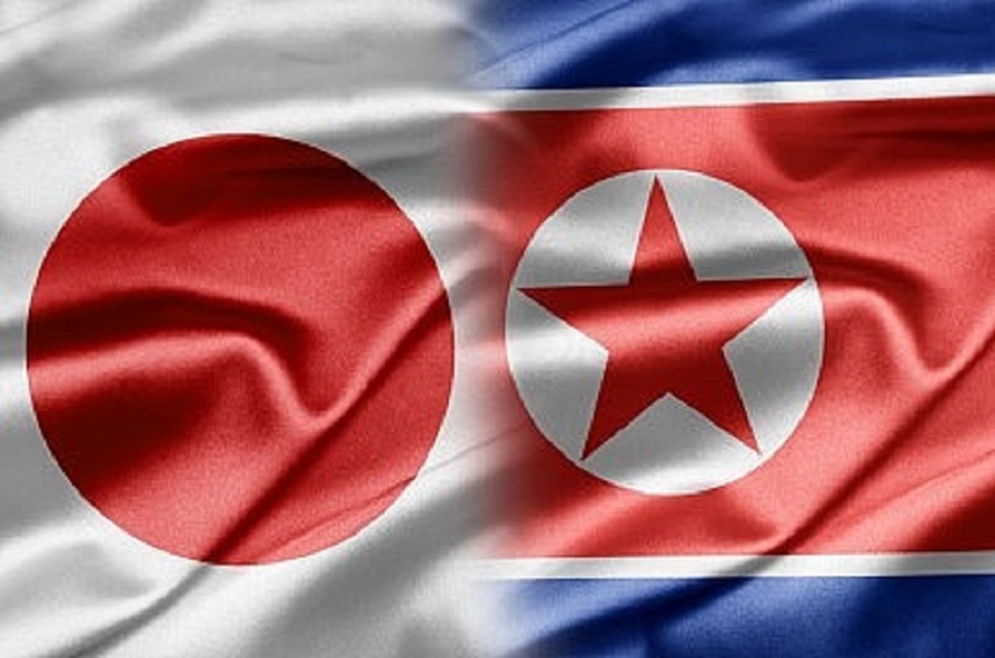  ژاپن: تحریم‌های کره شمالی همچنان حفظ شوند