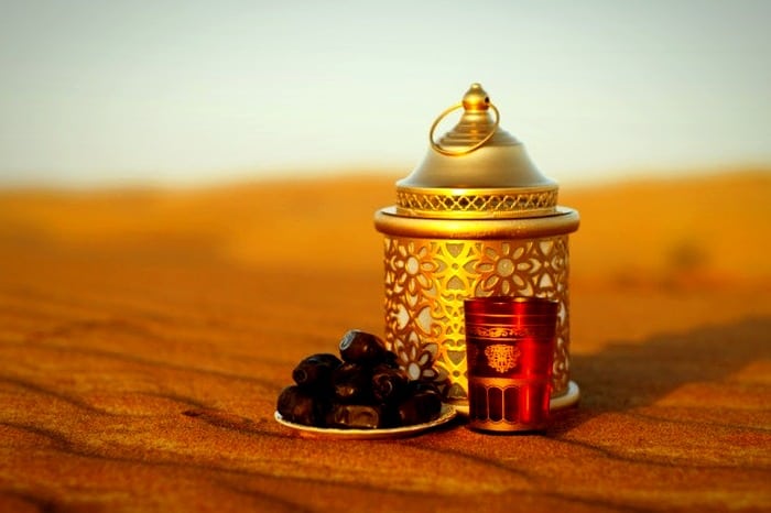 تاریخ دقیق شروع ماه رمضان ۱۴۰۱ + عید فطر امسال