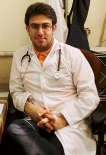 آخرین وضعیت پرونده پزشک قاتل تبریزی