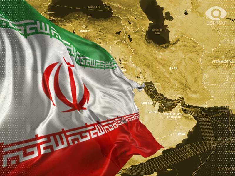 اقتصاد ایران در مسیر سه ساله بهبود
