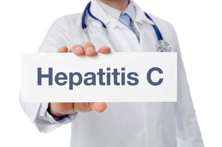 تاثیر داروی هپاتیت C برای درمان کووید۱۹