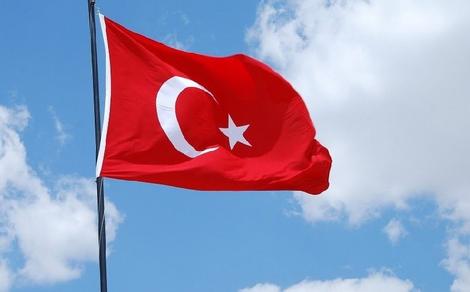 رژیم صهیونیستی دیپلمات‌هایش را از ترکیه خارج کرد