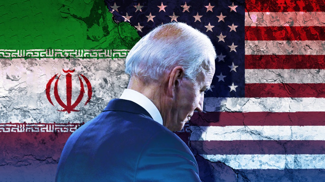 هرگونه توافقی با ایران موقت خواهد بود