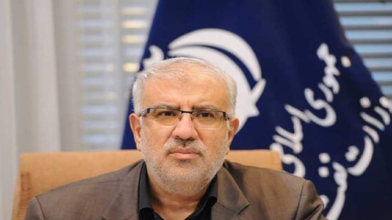 توضیحات وزیر نفت در رابطه با قراردادهای نفتی ایران و عمان