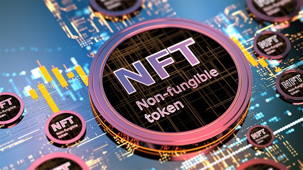 چگونه NFT ها آینده املاک و مستغلات را متحول می‌کند؟