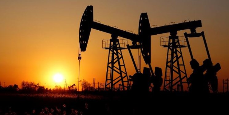 اوپکی‌ها در تولید رکورد زدند/اوج فروش نفت عربستان در آوریل