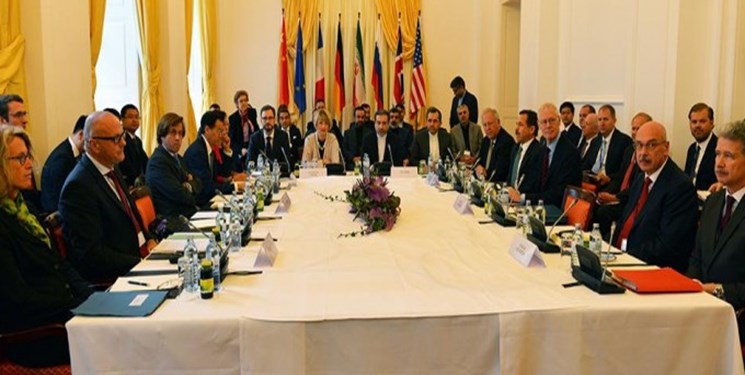 دیپلمات اروپایی: ایرانی‌ها برای اینستکس عجول هستند!
