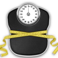 کاهش وزن ۲برابری با تغییر زمان‌بندی تغذیه روزانه