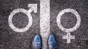 اپیزود ۱۸ دادکست: همه نکات حقوقی درباره تغییر جنسیت