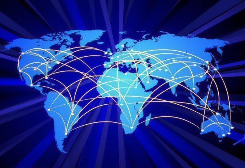 ۳ نهاد مهم بین‌المللی از تجارت آزاد حمایت می‌کنند