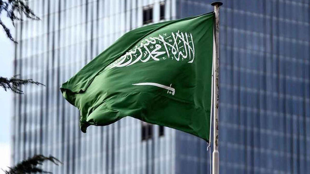 ناکامی عربستان در کاهش تورم