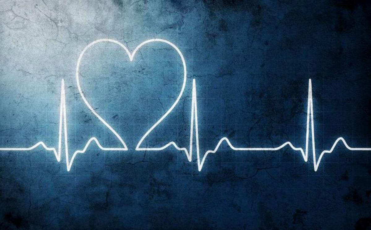 سندروم قلب شکسته چیه؟ + خطر جدی