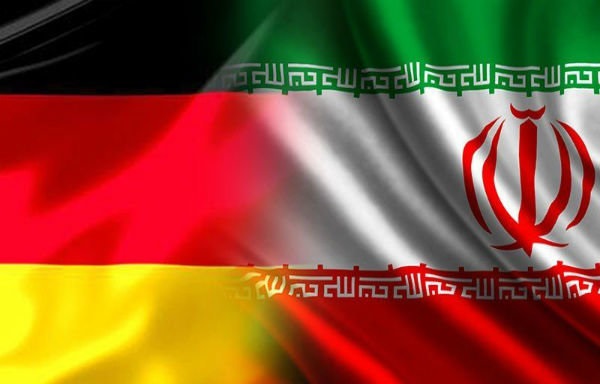 آیا مناقشات سیاسی اجازه می دهد آلمان شریک وارداتی ایران باقی بماند؟