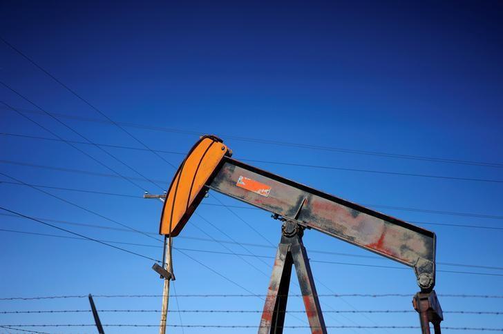 افزایش عرضه اوپک نفت را ارزان کرد