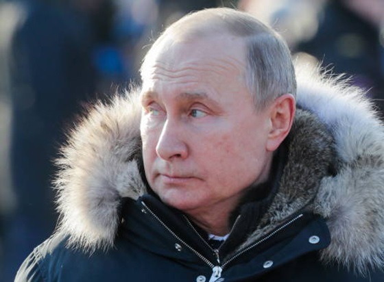  روسیه ۲.۴ میلیارد دلار به ذخایر ارزی خود اضافه کرد