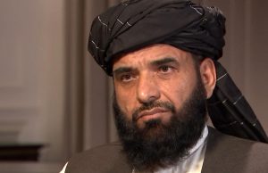 آمریکا، سلطان مواد‌مخدر افغانستان را آزاد می‌کند؟