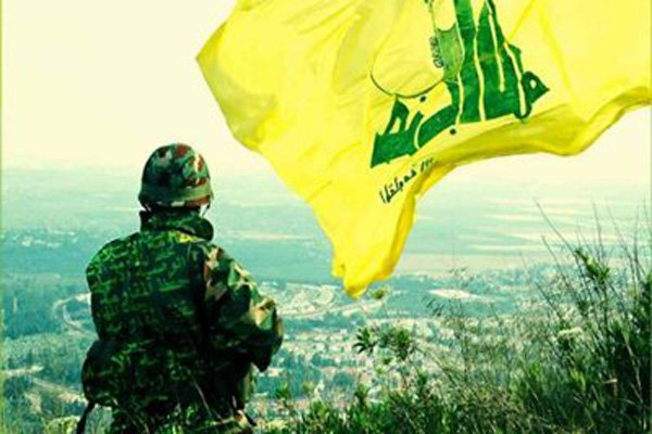 احزاب آلمان خواستار ممنوعیت فعالیت حزب الله لبنان