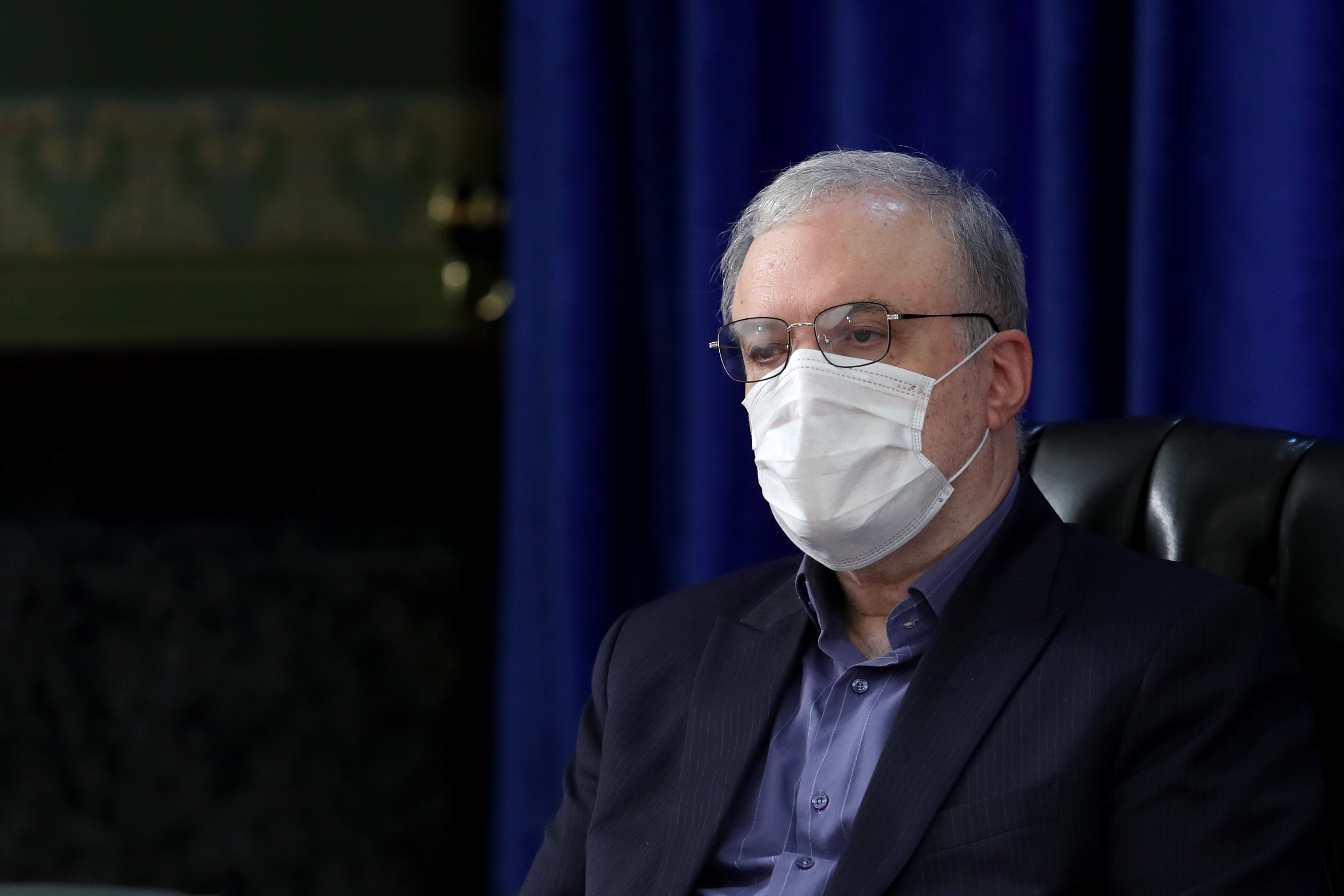 آزمایش انسانی واکسن ایرانی کرونا از هفته آینده