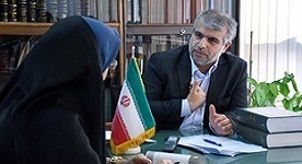 کمبود بیش از ۲۰۰ قاضی در محاکم تهران