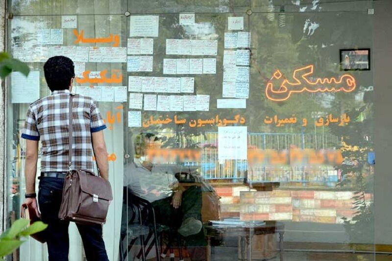 افزایش ۴۰ درصدی هزینه اثباب کشی در تهران
