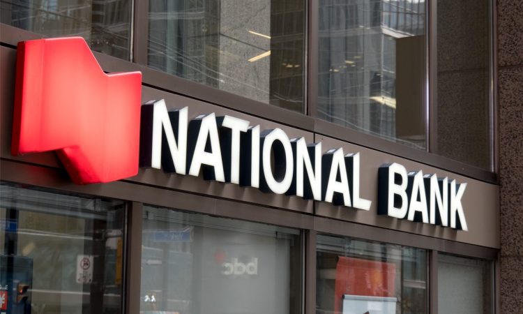 بانک ملی چیست و نحوه عملکرد بانک های ملی چگونه است؟