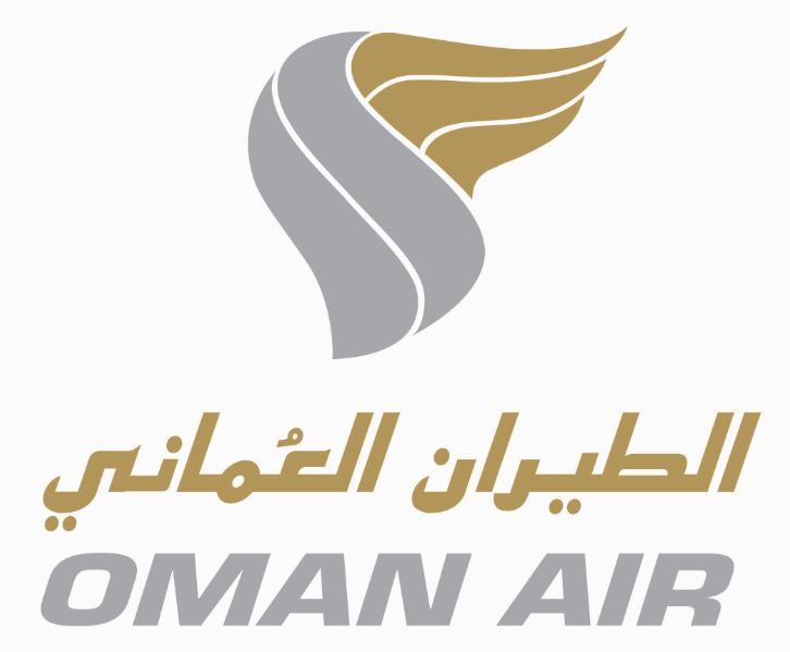 استخدام حسابدار در شرکت هواپیمایی عمان در ایران