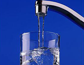 هر متر مکعب آب چند؟