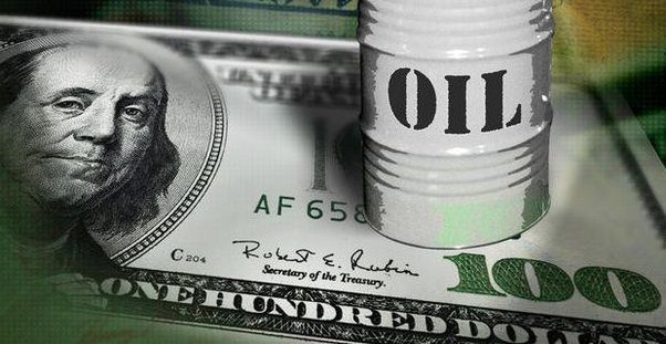 ریخت و پاش کشورهای حاشیه خلیج فارس با دلارهای بادآورده نفتی