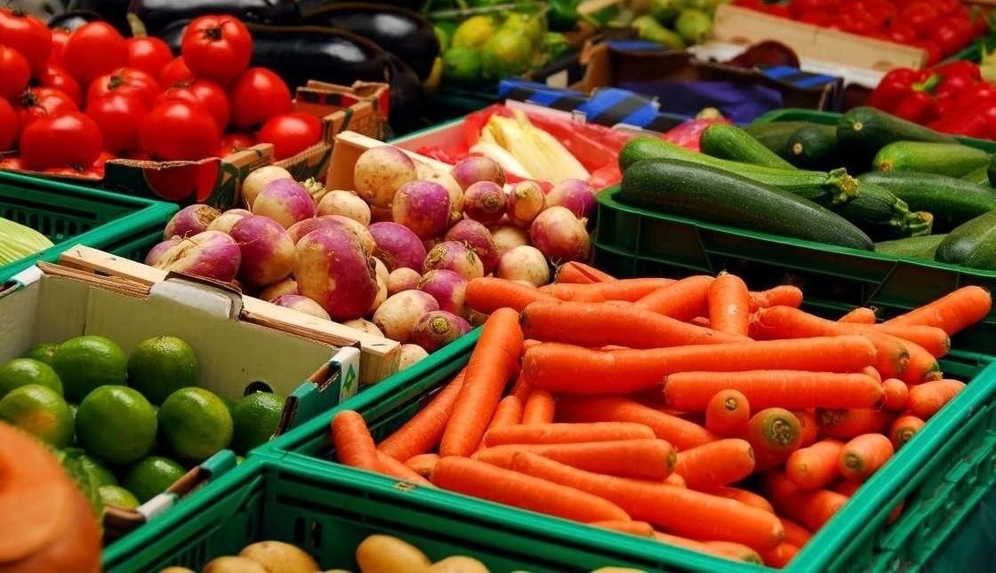 کلیات نرخ پیشنهادی خرید محصولات کشاورزی تایید شد