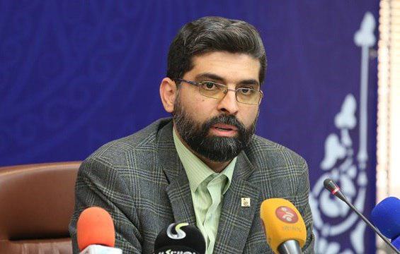 مدیرعامل جدید ایران‌ خودرو معرفی شد