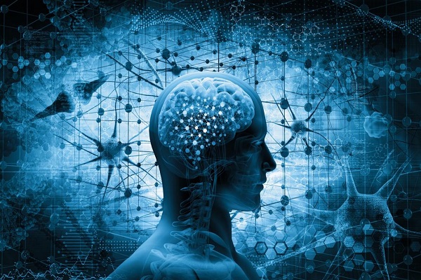 تحقق رؤیای دیرینه نصب دستگاه‌های الکترونیکی در مغز انسان