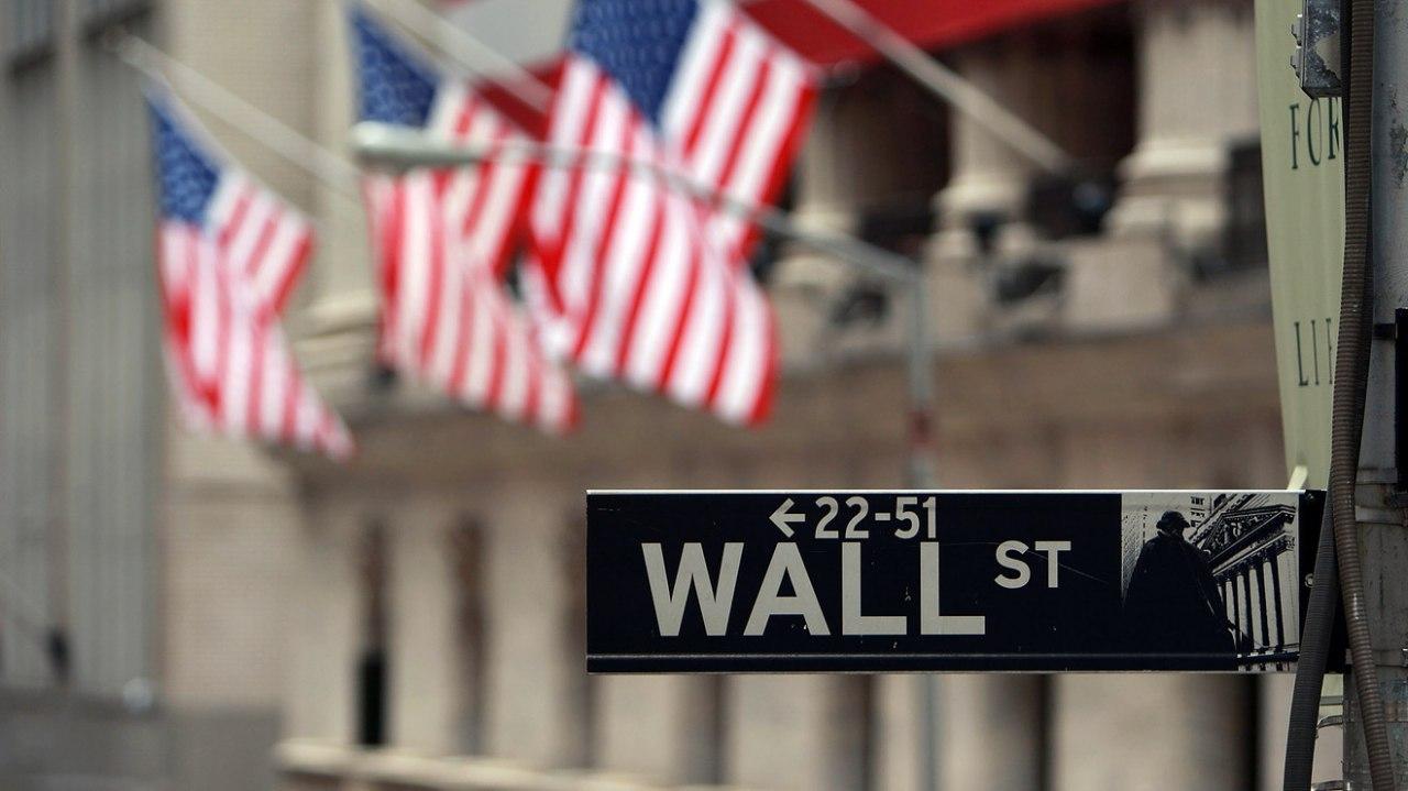 واکنش بازارهای سهام آمریکا به تقویت بسته محرک مالی