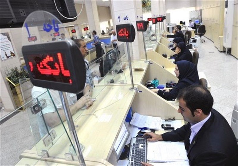 عطش سیری ناپذیر وام بانکی در ایران / چرا افزایش نرخ سود بانکی تورم را خیلی کم نمی کند؟