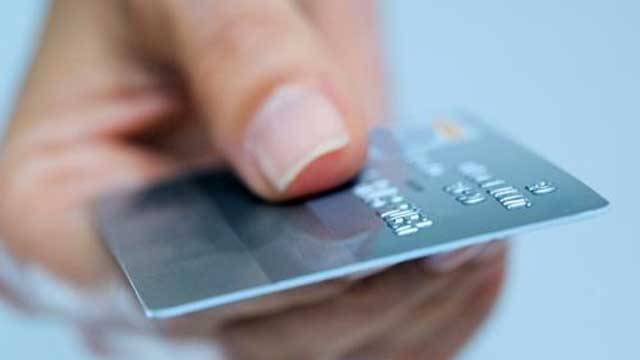 تقاضای "شش‌گانه" برای اصلاح طرح کارت اعتباری خرید